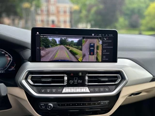 BMW X3 BMW X3 M40i xDrive | Laser | Pano | 360 | HUD | H&K | Memory | - afbeelding nr 12