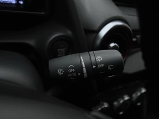 Mazda 2 Mazda 2 1.5 SkyActiv-G Homura automaat met all-weather banden : dealer onderhouden - afbeelding nr 26