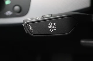 Audi A4 Audi A4 Avant 1.4 TFSI Design Pro Line Plus Virtual Cockpit, Climate, Cruise, Apple Carplay, Trekhaak, 19'' - afbeelding nr 32