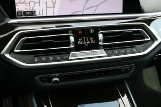 BMW X5 BMW X5 XDrive45e - LASER - PANO - TREKHAAK - afbeelding nr 25