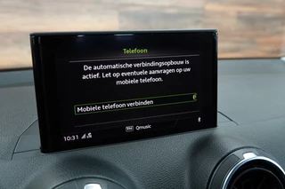 Audi Q2 Audi Q2 1.0 TFSI | LED | PDC | CARPLAY | - afbeelding nr 18