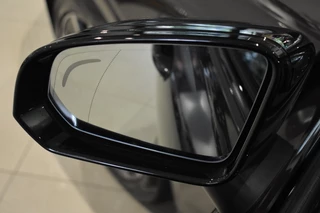 Volvo V60 Volvo V60 T6 350pk AWD Plus Dark | S/K Dak | Harman Kardon | Trekhaak - afbeelding nr 13