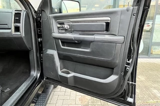 Dodge Ram - afbeelding nr 26