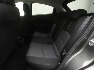 Mazda 2 Mazda 2 1.5 Skyactiv-G GT-M automaat met Apple CarPlay : dealer onderhouden - afbeelding nr 13