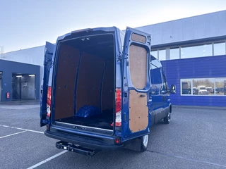 Iveco Daily - afbeelding nr 35
