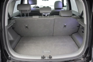 Kia e-Soul Kia e-Soul ExecutivePlusLine 27 kWh - Carplay, Camera, Panorama, Stoelverw. - afbeelding nr 11