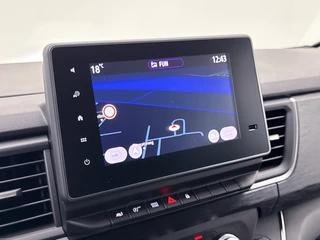 Renault Trafic - afbeelding nr 9