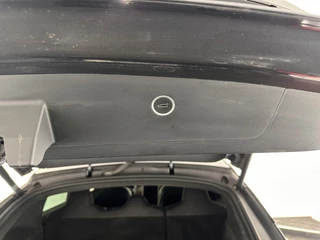 Tesla Model X (INCL.BTW) *AUTO-PILOT | FULL-LEATHER | TOWBAR | NAVI-FULLMAP | FULL-LED | AIR-SUSPENSION | DIGI-COCKPIT | KEYLESS | CAMERA | DAB+ | COMFORT-SEATS | 20''ALU* - afbeelding nr 28