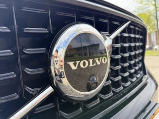 Volvo XC40 - afbeelding nr 33