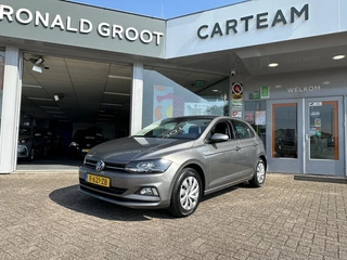 Volkswagen Polo - afbeelding nr 2