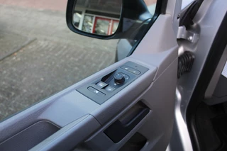 Volkswagen Transporter Volkswagen Transporter 2.0 TDI L2 H1 Airco / Trekhaak - afbeelding nr 17