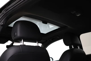 Audi Q2 Sport! Panorama, Leer, Airco - afbeelding nr 19