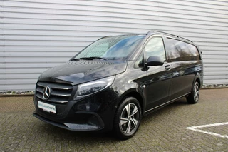 Mercedes-Benz Vito - afbeelding nr 7