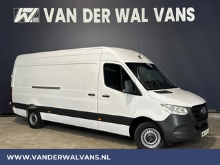 Mercedes-Benz Sprinter - 377879248-0