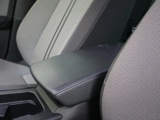SEAT Leon - afbeelding nr 24