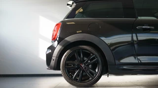 MINI Cooper Mini Cooper 1.5 Kings Cross John Cooper Works (JCW) - afbeelding nr 10