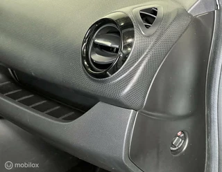 Renault Clio Renault Clio Estate 1.5 dCi ECO [ NAP navi airco zeer netjes! ] - afbeelding nr 24