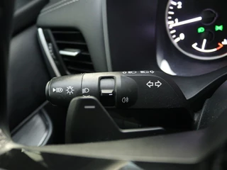 Nissan QASHQAI - afbeelding nr 26