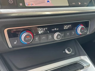 Audi Q3 Audi Q3 35 TFSI 150pk Pro Line Carplay / Trekhaak - afbeelding nr 15