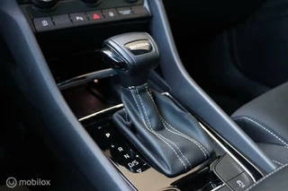 Škoda Karoq Skoda Karoq 1.5 TSI ACT Sportline / Trekh. / Navi / Carplay - afbeelding nr 21