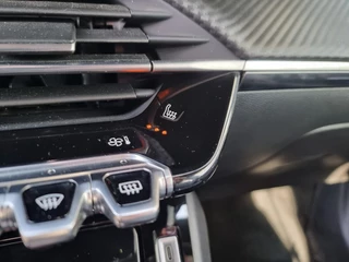 Peugeot 2008 - afbeelding nr 17