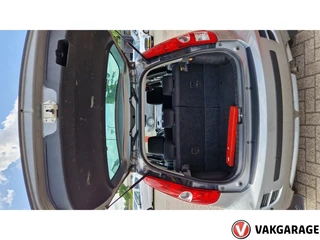 Suzuki Splash Suzuki Splash 1.0 VVT Excl. EASSS - afbeelding nr 11