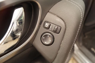 Nissan QASHQAI Nissan QASHQAI 1.3 DIG-T Bussines Edition -LEER-PANO-ECC-TREKHAAK- - afbeelding nr 13