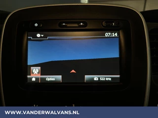 Fiat Talento Bijrijdersbank - afbeelding nr 5