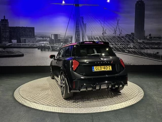 MINI Cooper Mini Cooper 2.0 S John Cooper Works - afbeelding nr 6