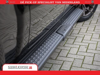 Dodge Ram 1500 Comfortabele Dubbele Cabine met Royale 5 Zitplaatsen | BPM vrij | Nu Leverbaar uit Voorraad | Voorraad Nr  2220 - 5039 - afbeelding nr 16