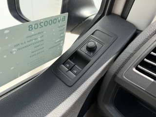 Volkswagen Transporter L2H1 Automaat 2x Schuif Trekhaak Navigatie Apple / Android Carplay APK 03-26 - afbeelding nr 23