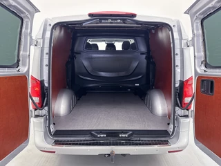 Mercedes-Benz Vito - afbeelding nr 16