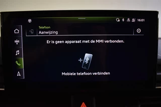 Audi A4 CARPLAY/PDC/LED wordt verwacht - afbeelding nr 35