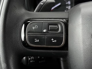 Citroën Berlingo Citroen Berlingo 1.5 BlueHDI 130 EAT8 Automaat Cruise Control Apple CarPlay/Android Auto Stoelverwarming Keyless - afbeelding nr 13