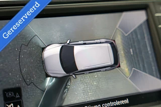 Volkswagen Tiguan Volkswagen Tiguan 2.0 TSI 4Motion Highline R-Line |Pano|Dyna|Leer - afbeelding nr 42