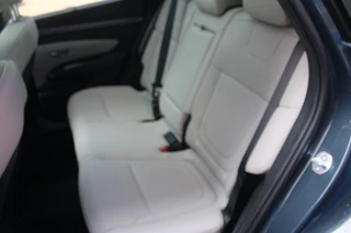 Hyundai Tucson Hyundai Tucson 1.6 T-GDI PHEV Premium Sky 265PK! Full Option + Trekhaak 