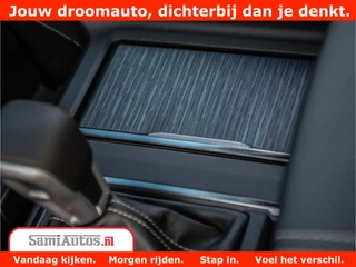Dodge Ram 1500 Dodge Ram 1500 GT EDITION | TRX PACK | VIRTUAL COCKPIT | HEAD-UP | ADAPTIVE CRUISE | 360 CAMERA | 5.7 HEMI V8 402PK | 4X4 | Comfortabele Dubbele Cabine met Royale 5 Zitplaatsen | BPM vrij | Nu Leverbaar uit Voorraad | Voorraad Nr 2437 - afbeelding nr 48