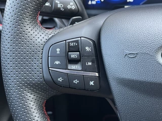Ford Puma Ford Puma 1.0 EcoBoost Hybrid ST-Line X | ACC | B&O | Camera | LED | Keyless | CarPlay | DAB+ - afbeelding nr 15