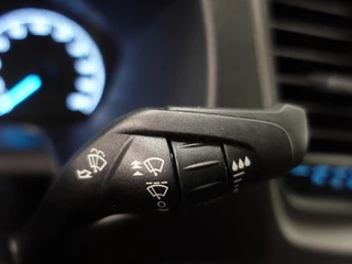Ford Transit Custom Ford Transit Custom 131pk Automaat L2H1 Trend airco Cruise control Trekhaak Parkeersensoren - afbeelding nr 18