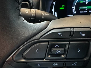 Toyota Yaris Cross - afbeelding nr 33