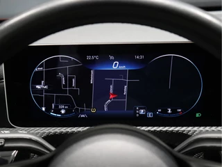 Mercedes-Benz A-Klasse [CAMERA, APPLE CARPLAY, ANDROID AUTO, STOELVERW., FLIPPERS, NIEUWSTAAT] - afbeelding nr 17