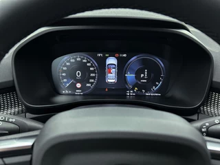 Volvo XC40 Volvo XC40 1.5 T4 Recharge R-Design - afbeelding nr 7