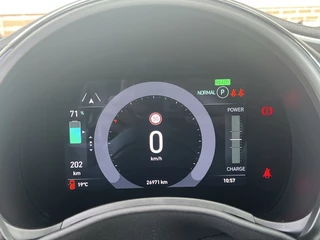 Fiat 500 Fiat 500 Icon 42 kWh | Pano | LED | Winter | Camera | Navi | Carplay | 16 - afbeelding nr 11