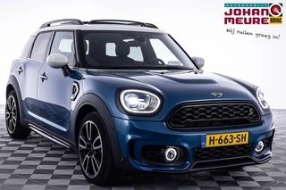 MINI Countryman - 37200831-0