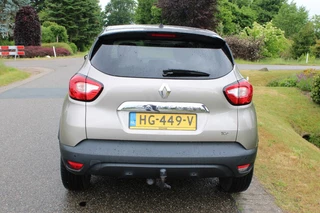 Renault Captur - afbeelding nr 17