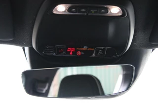 Volvo XC40 Volvo XC40 1.5 T5 Recharge R-Design - Semi elektrische trekhaak - Dealer onderhouden - Adaptieve cruise control incl. BLIS - Stoel en stuurwielverwarming - Harman Kardon - Sfeerverlichting - Standkachel met timer - - afbeelding nr 9