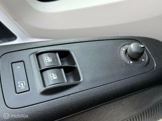 Citroën Jumper Citroen Jumper 2.0 BlueHDi airco-cruise control-imperial - afbeelding nr 17