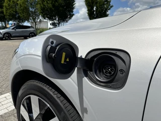 Volvo XC60 Volvo XC60 2.0 T8 Plug-in hybrid AWD Plus Dark | Harman/Kardon | Memory Seats | Climate Pack | 360 Camera | - afbeelding nr 27
