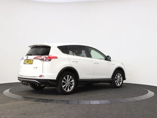 Toyota RAV4 - afbeelding nr 7