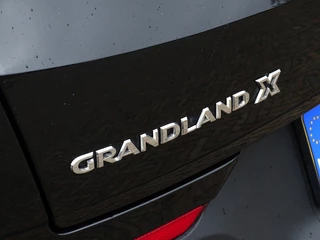 Opel Grandland X - afbeelding nr 33